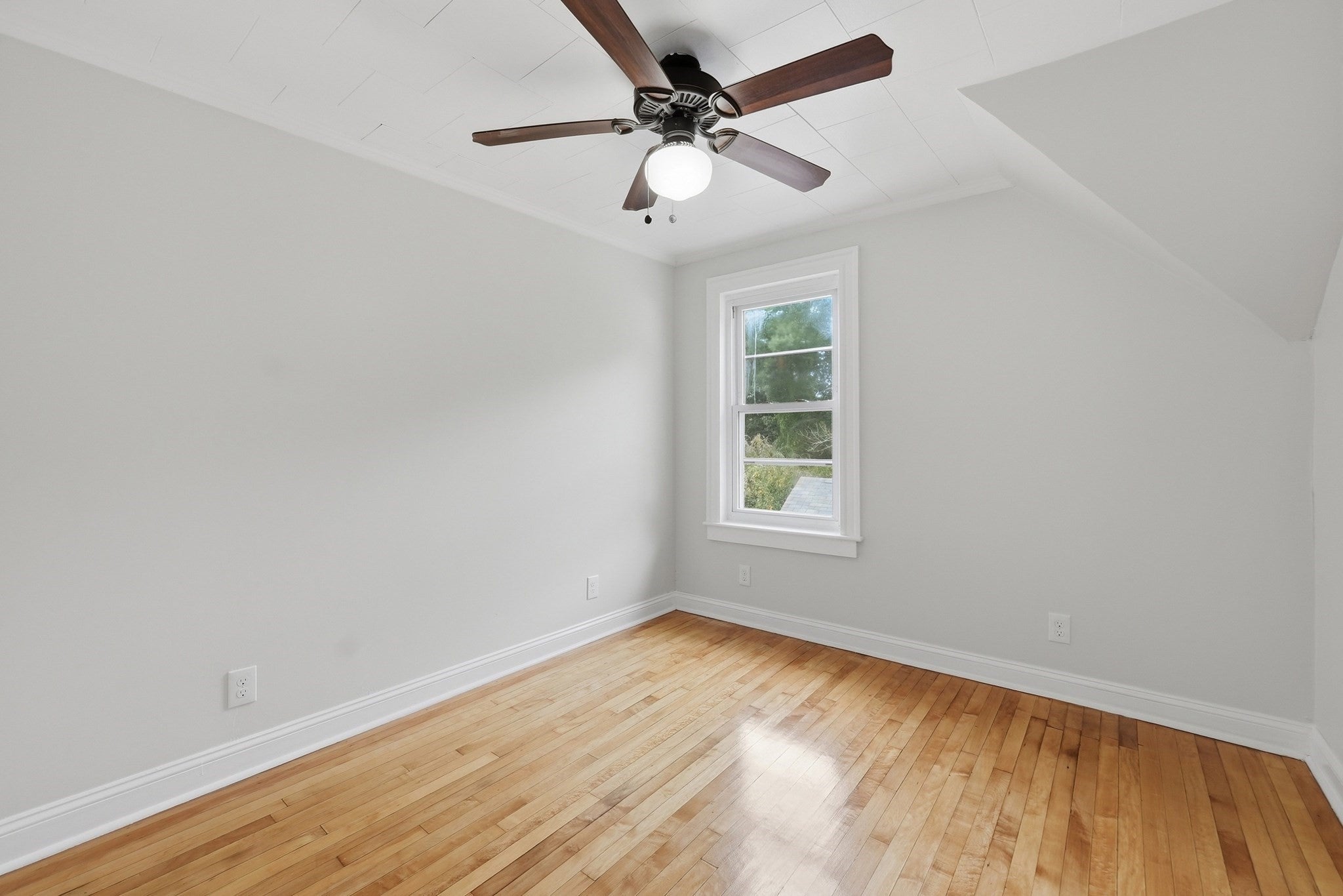 13-15 Maple St, Northbridge, MA, 13-15 Maple St, Northbridge, MA Photo #34