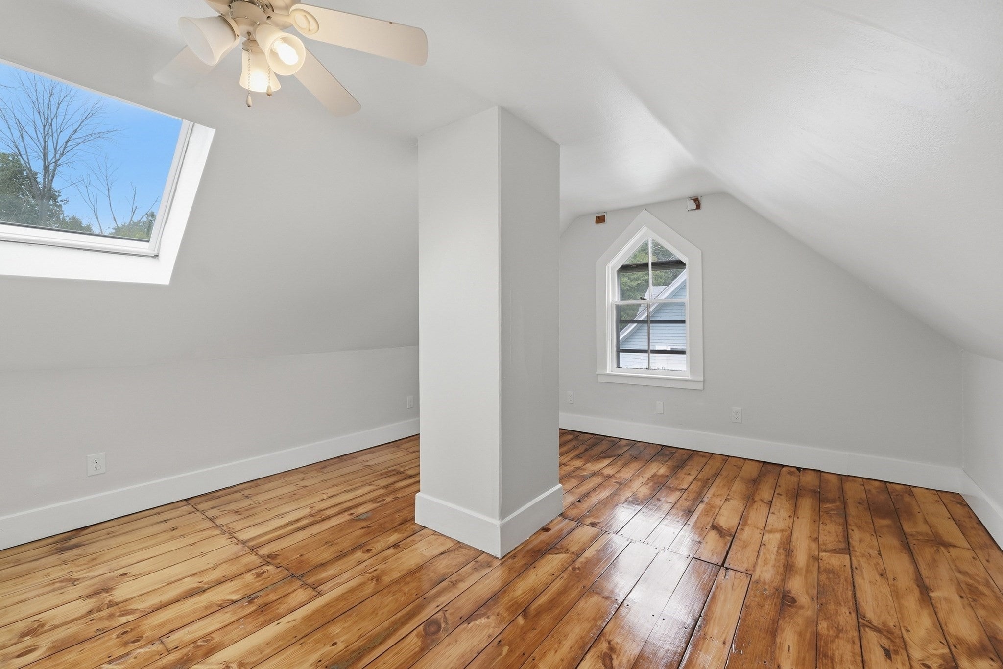 13-15 Maple St, Northbridge, MA, 13-15 Maple St, Northbridge, MA Photo #36