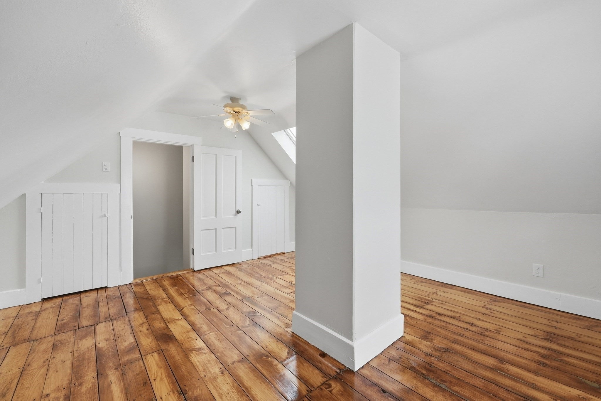 13-15 Maple St, Northbridge, MA, 13-15 Maple St, Northbridge, MA Photo #37