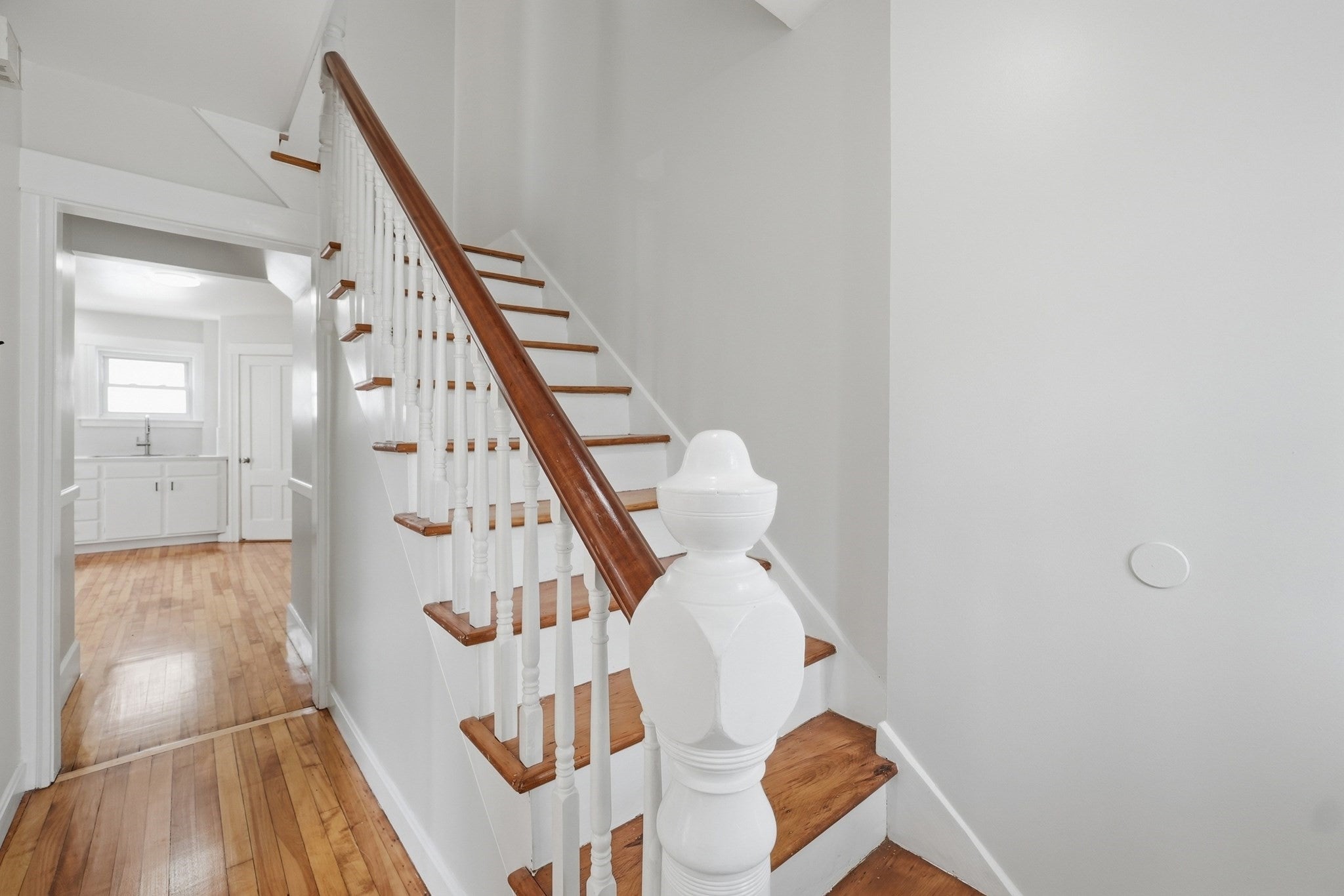 13-15 Maple St, Northbridge, MA, 13-15 Maple St, Northbridge, MA Photo #3