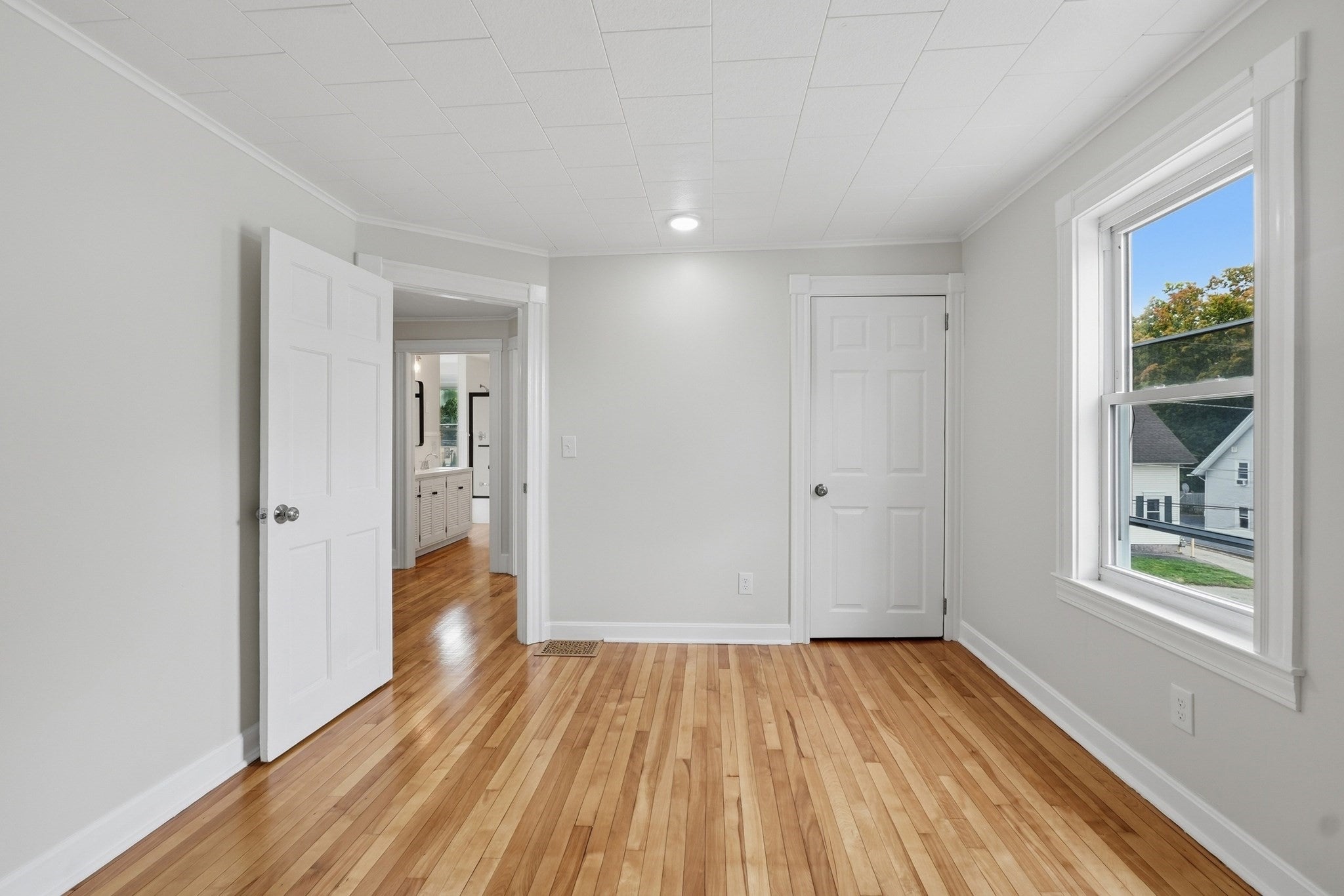 13-15 Maple St, Northbridge, MA, 13-15 Maple St, Northbridge, MA Photo #13