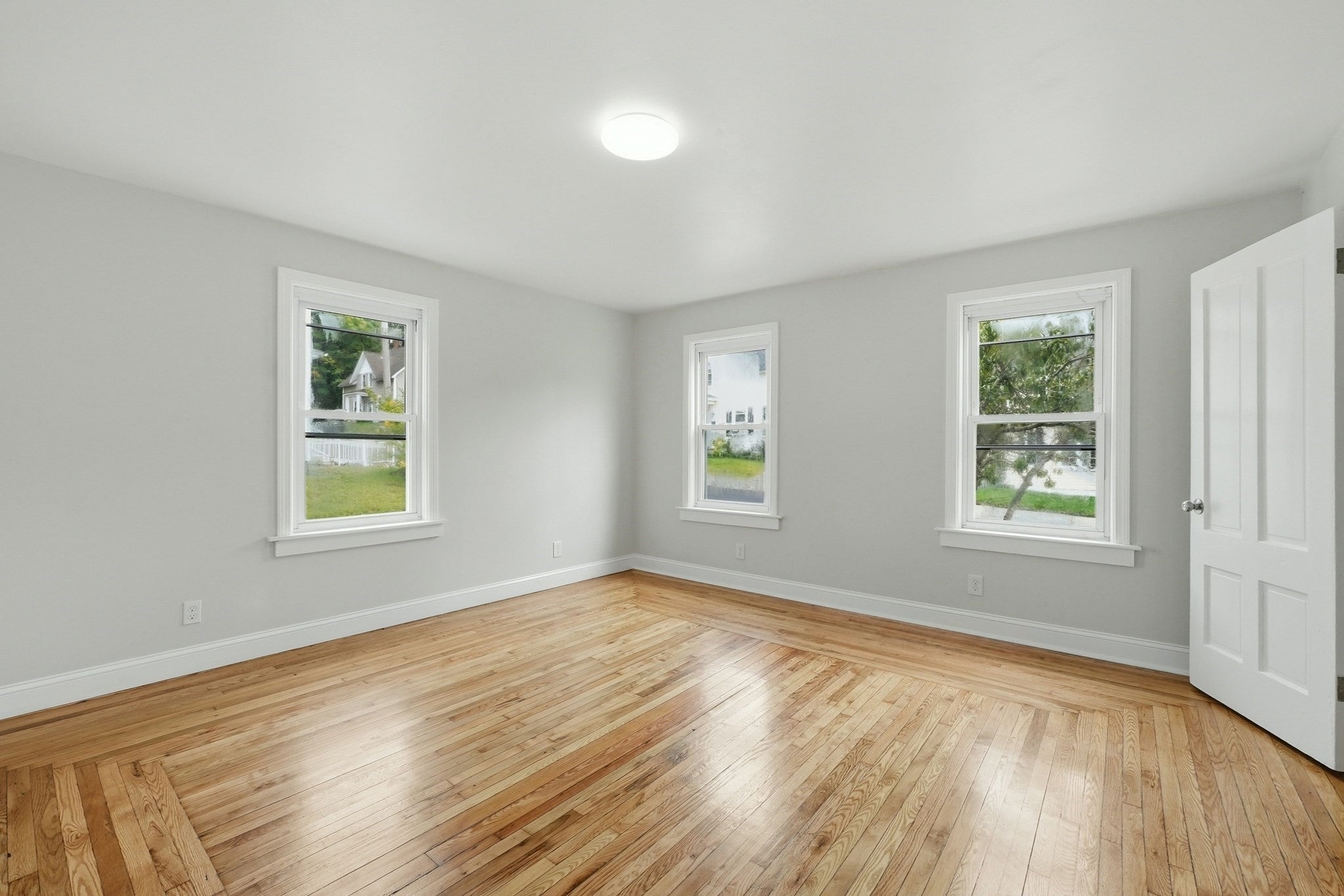 13-15 Maple St, Northbridge, MA, 13-15 Maple St, Northbridge, MA Photo #26