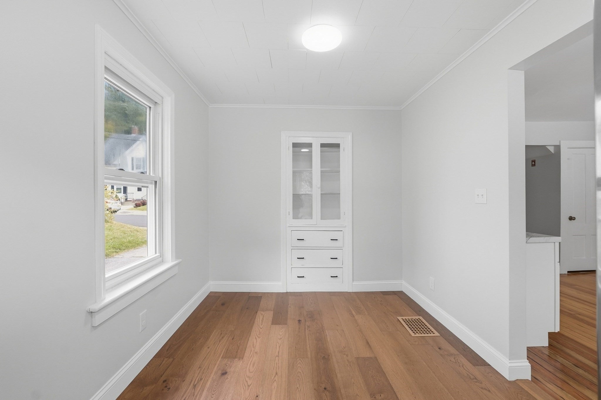 13-15 Maple St, Northbridge, MA, 13-15 Maple St, Northbridge, MA Photo #22