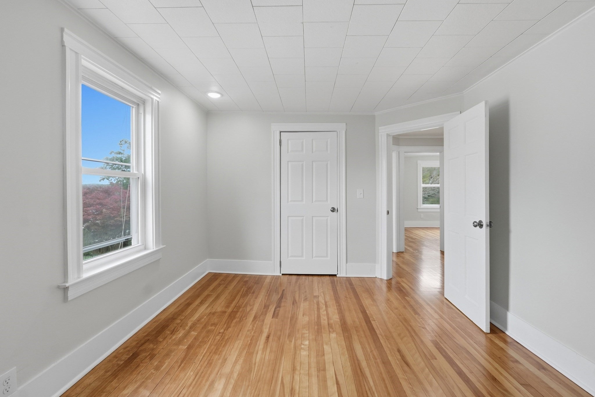 13-15 Maple St, Northbridge, MA, 13-15 Maple St, Northbridge, MA Photo #15