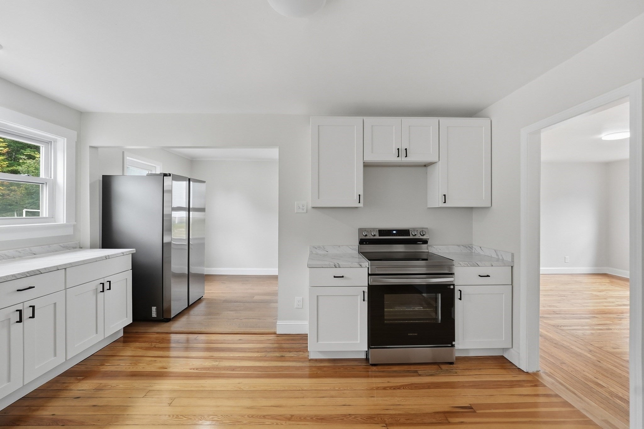 13-15 Maple St, Northbridge, MA, 13-15 Maple St, Northbridge, MA Photo #25