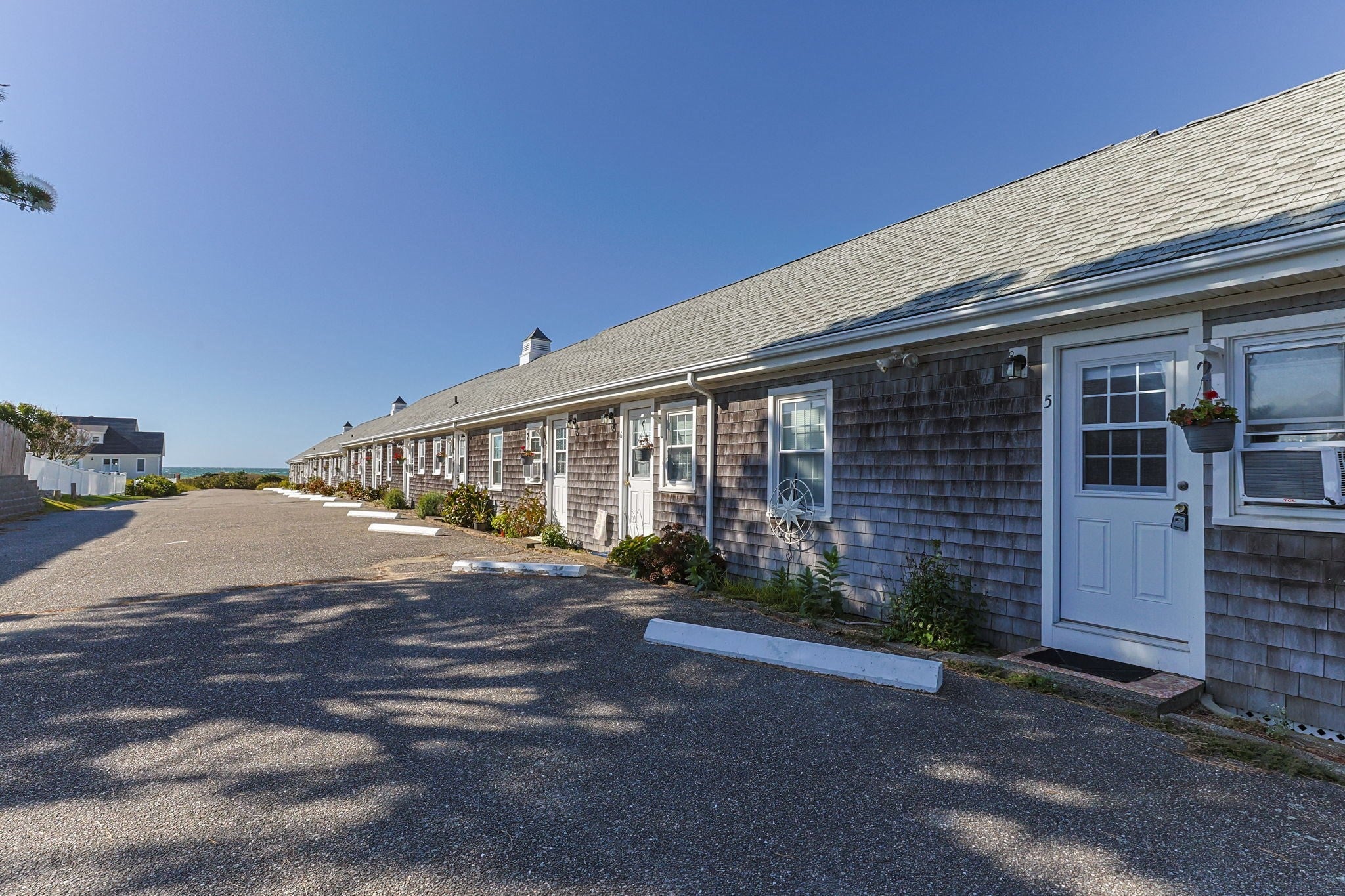 41 Old Wharf Road #5, Dennis, MA, 41 Old Wharf Road #5, Dennis, MA Photo #1