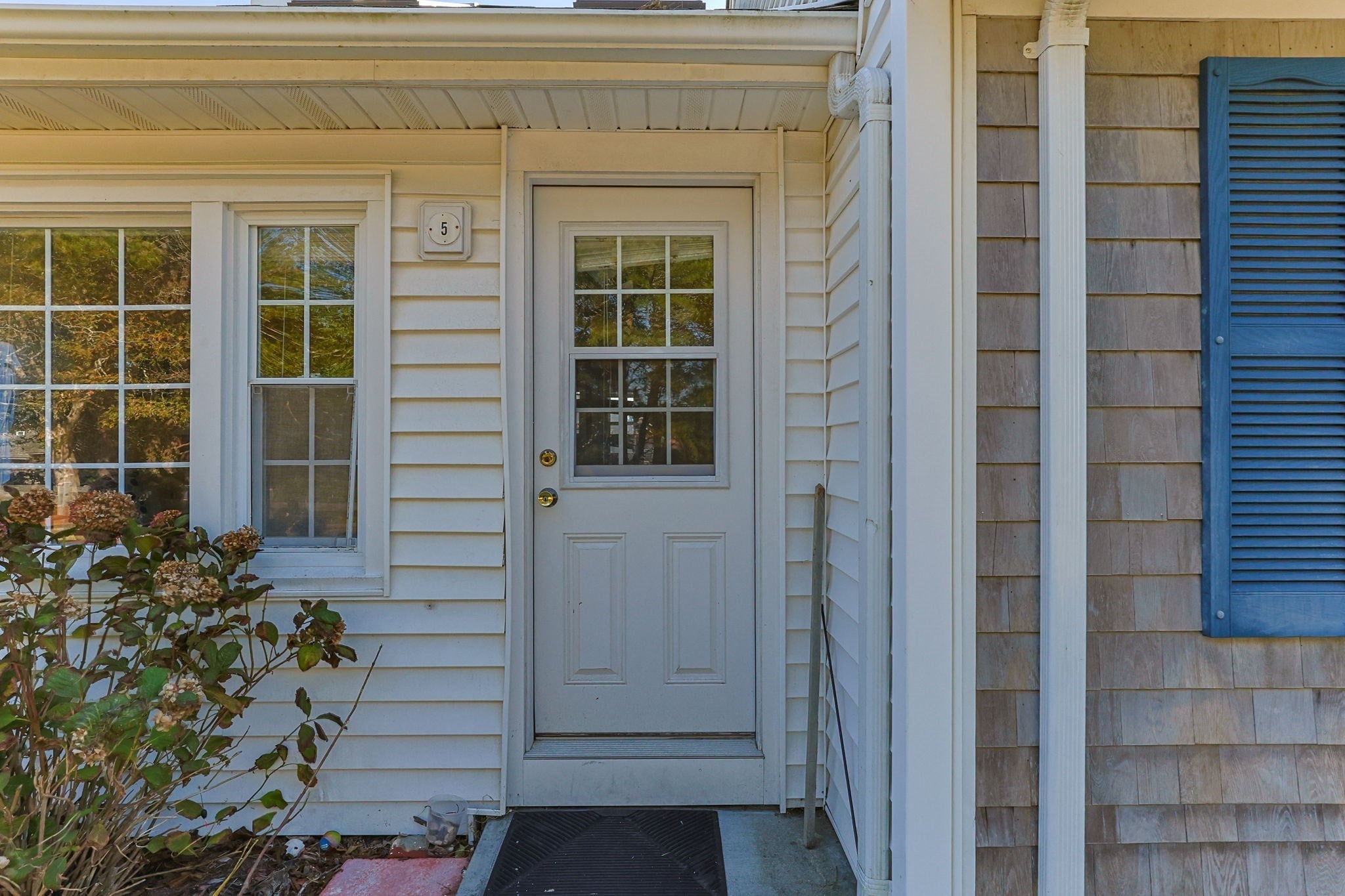 41 Old Wharf Road #5, Dennis, MA, 41 Old Wharf Road #5, Dennis, MA Photo #8