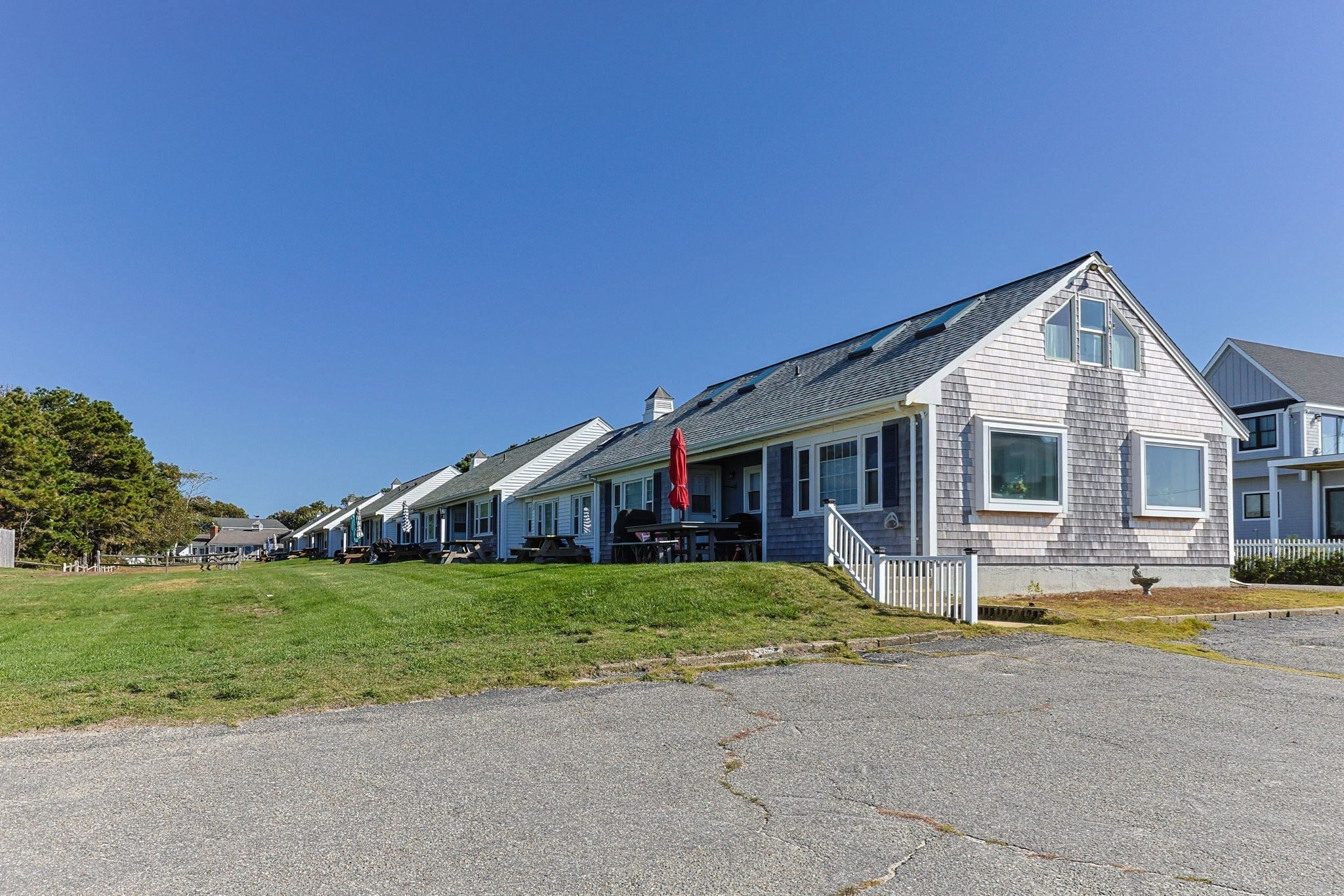 41 Old Wharf Road #5, Dennis, MA, 41 Old Wharf Road #5, Dennis, MA Photo #6