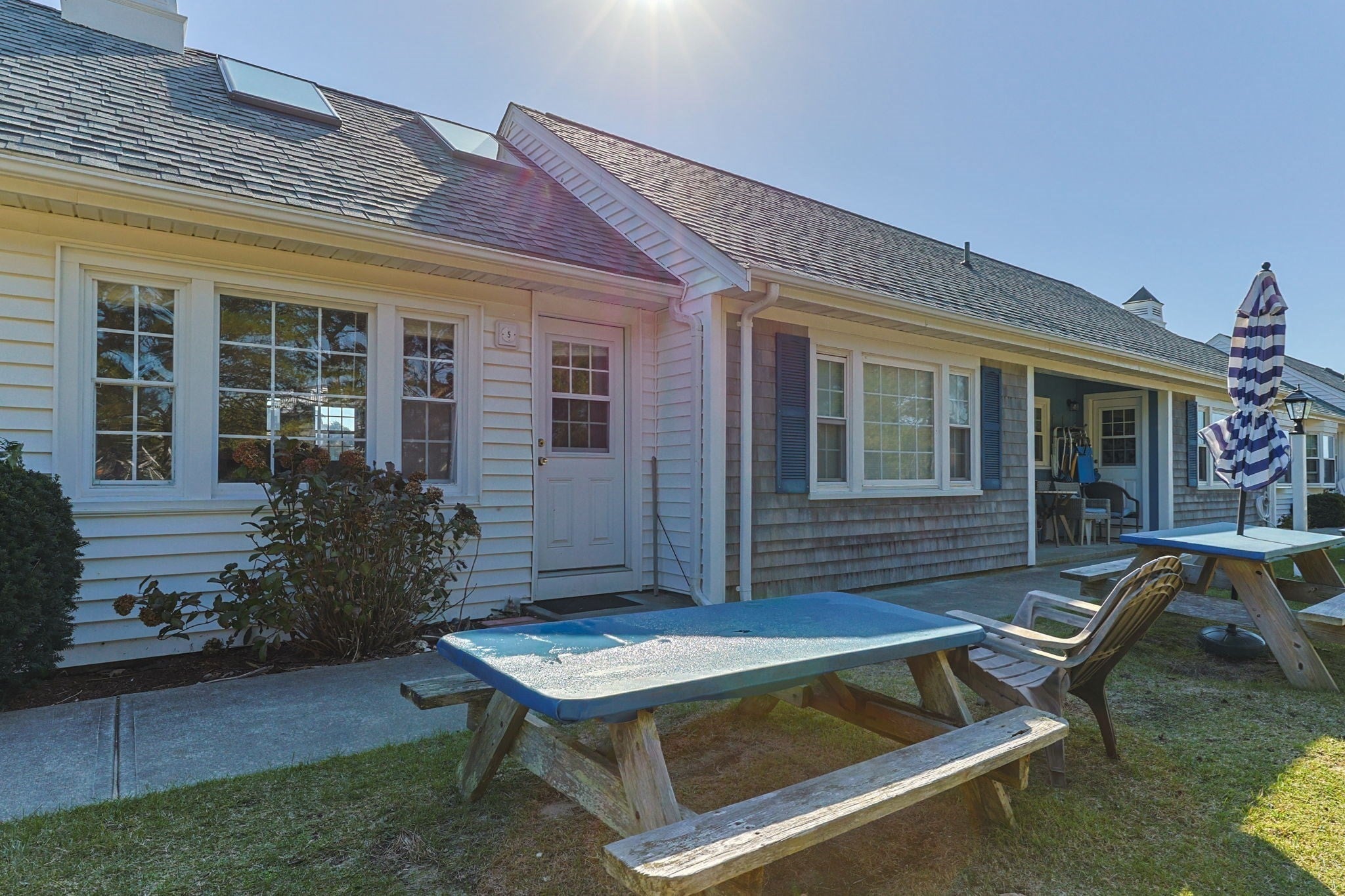 41 Old Wharf Road #5, Dennis, MA, 41 Old Wharf Road #5, Dennis, MA Photo #25