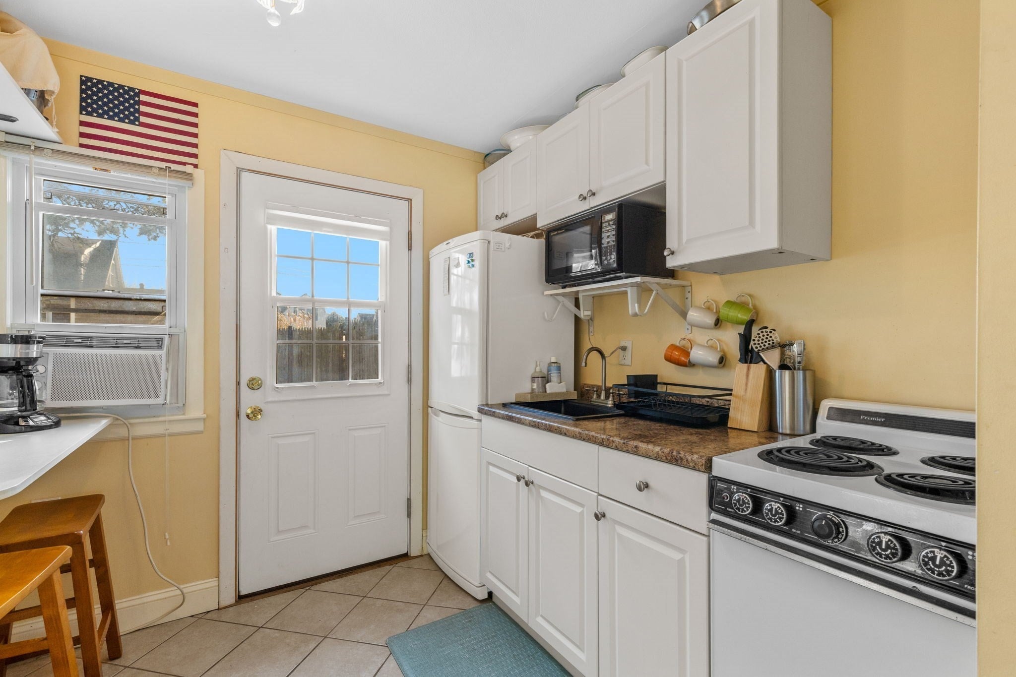 41 Old Wharf Road #5, Dennis, MA, 41 Old Wharf Road #5, Dennis, MA Photo #10
