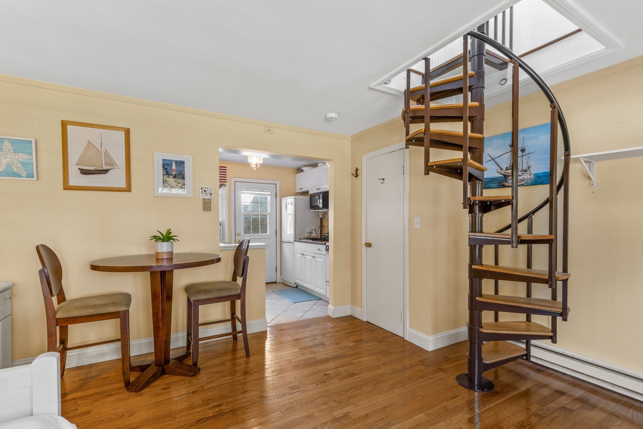 41 Old Wharf Road #5, Dennis, MA, 41 Old Wharf Road #5, Dennis, MA Photo #15