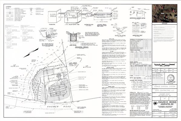 KNOWER RD, WESTMINSTER, MA 01473 - Image defff26a4285da3d6d40b31f413bc896/1218784034