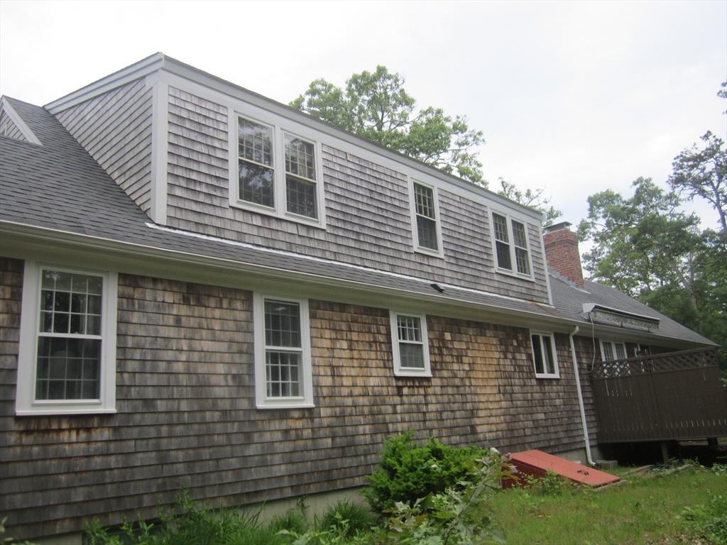 18 Sturbridge Dr