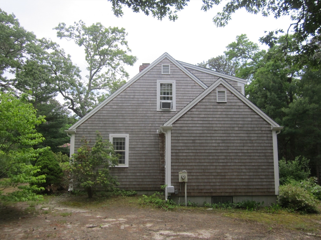 18 Sturbridge Dr