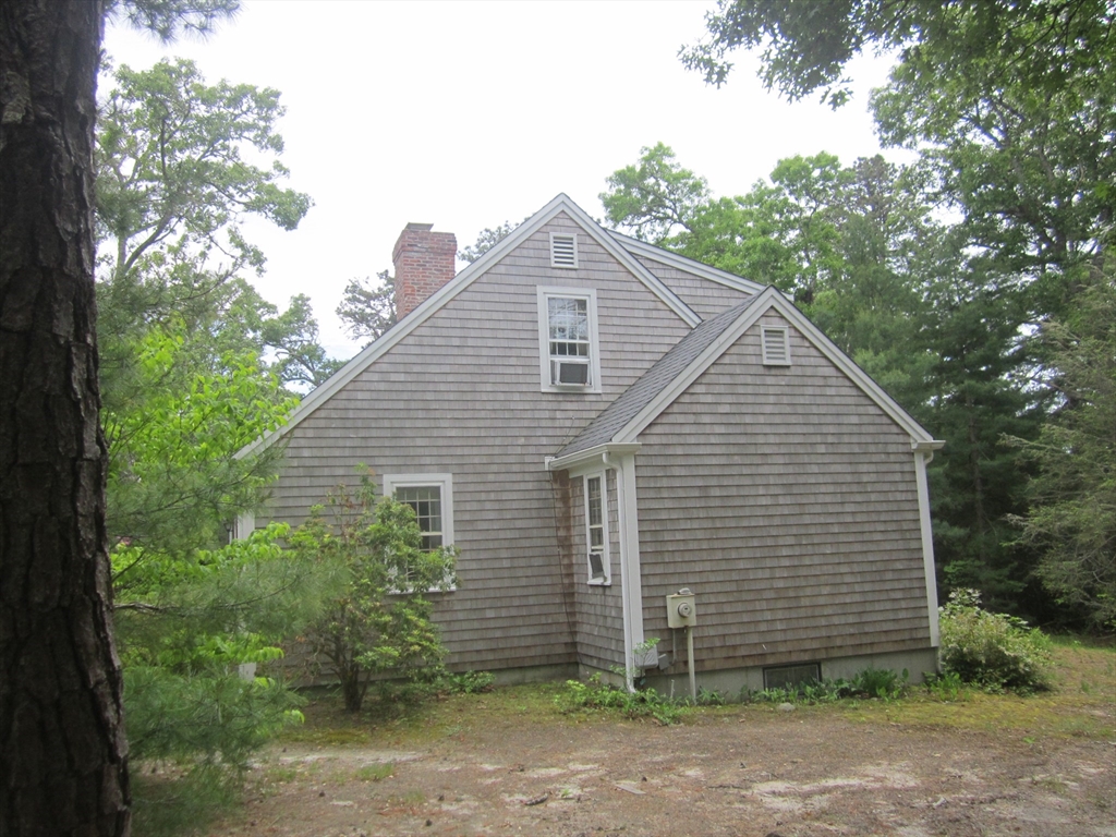 18 Sturbridge Dr