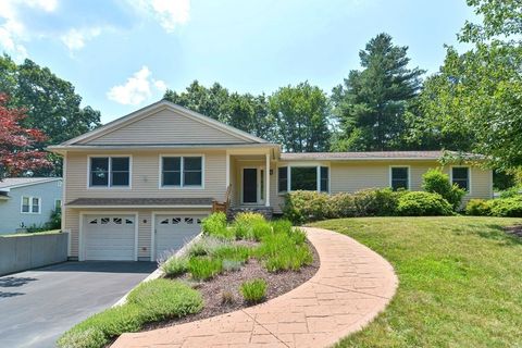 Featured picture for the property 73149134