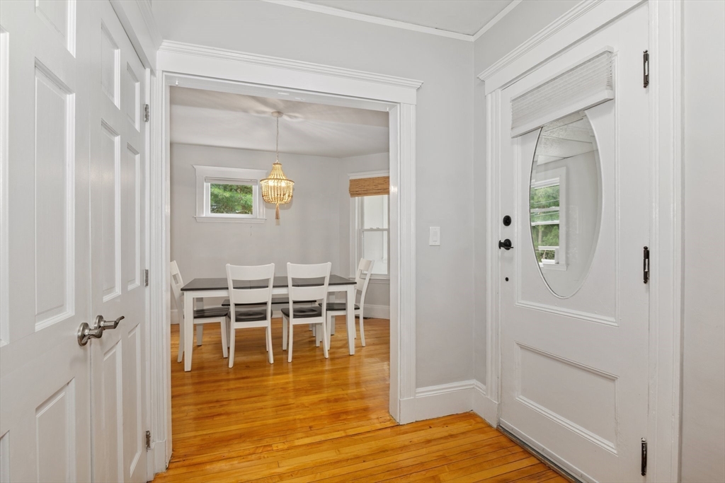 15 Mount Vernon St 1