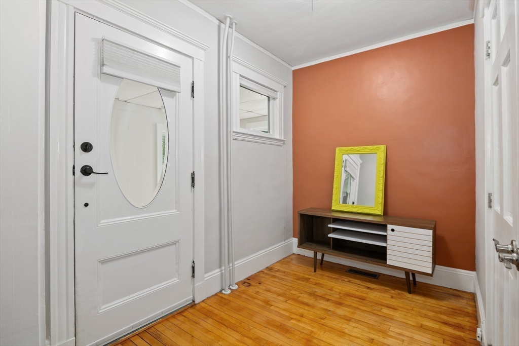 15 Mount Vernon St 1