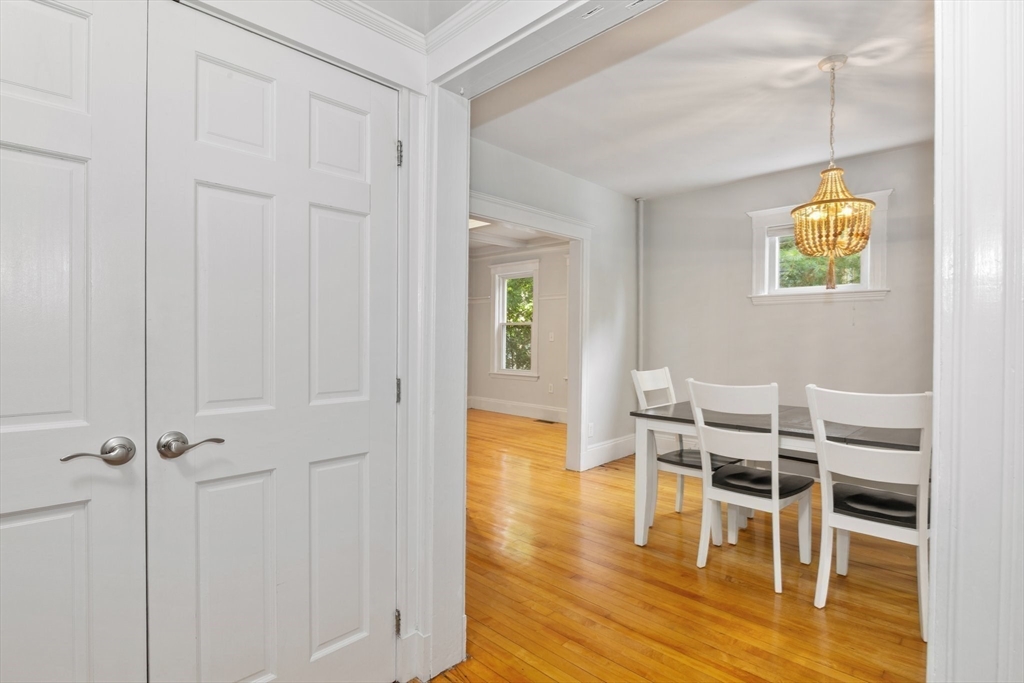 15 Mount Vernon St 1