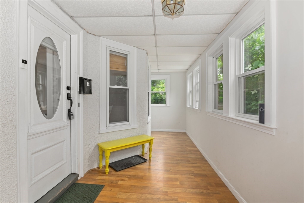 15 Mount Vernon St 1
