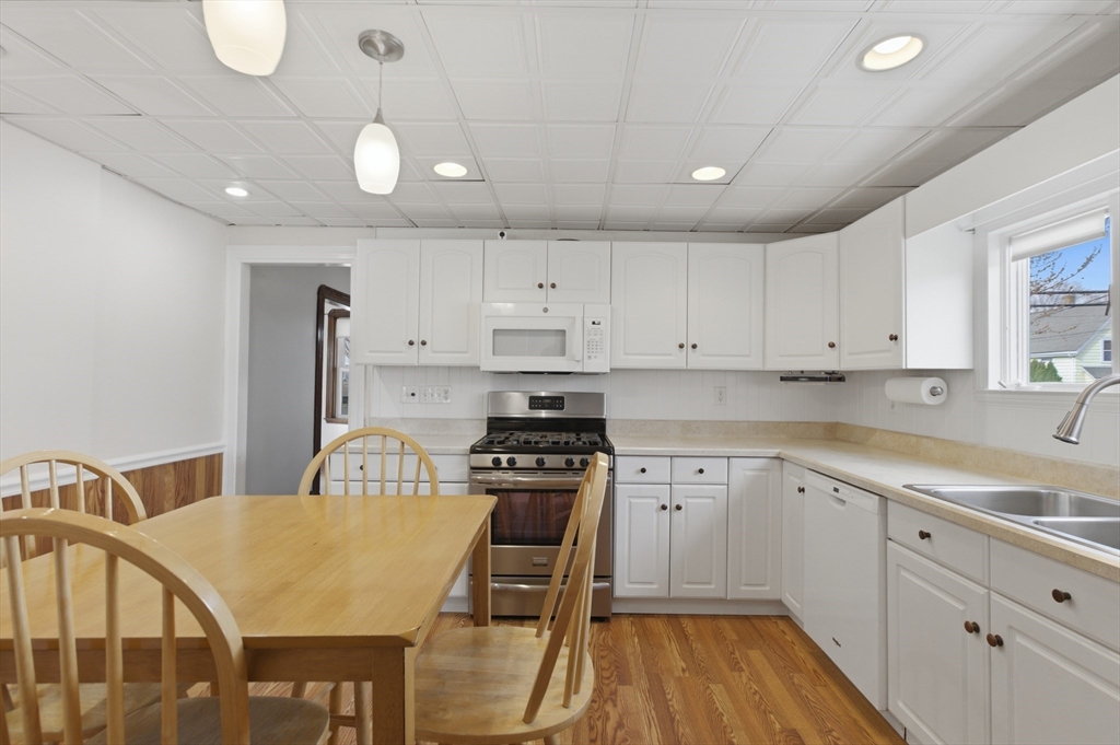 83 Franklin St
