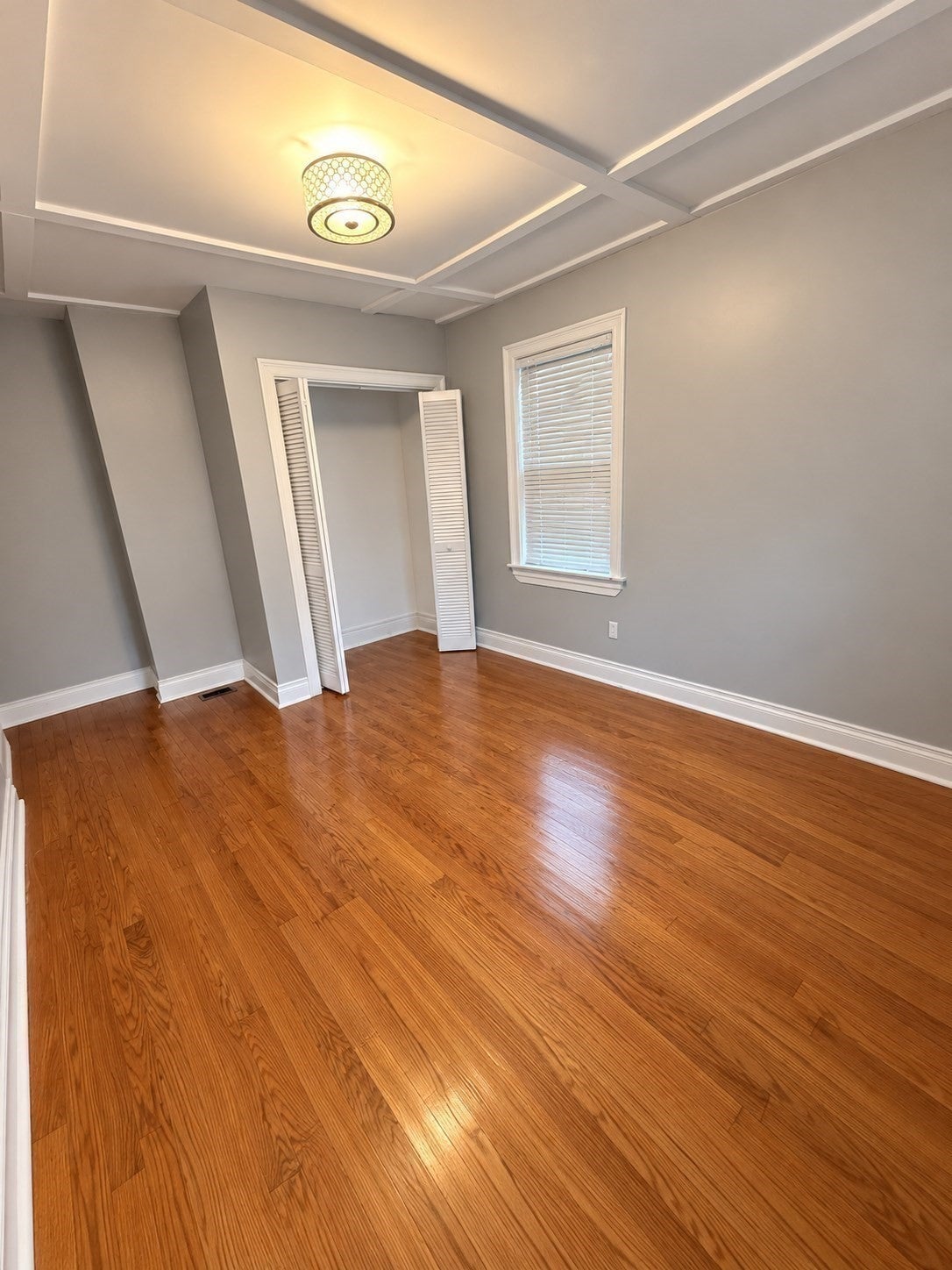 291 Washington St #1, Canton, MA, 291 Washington St #1, Canton, MA Photo #12
