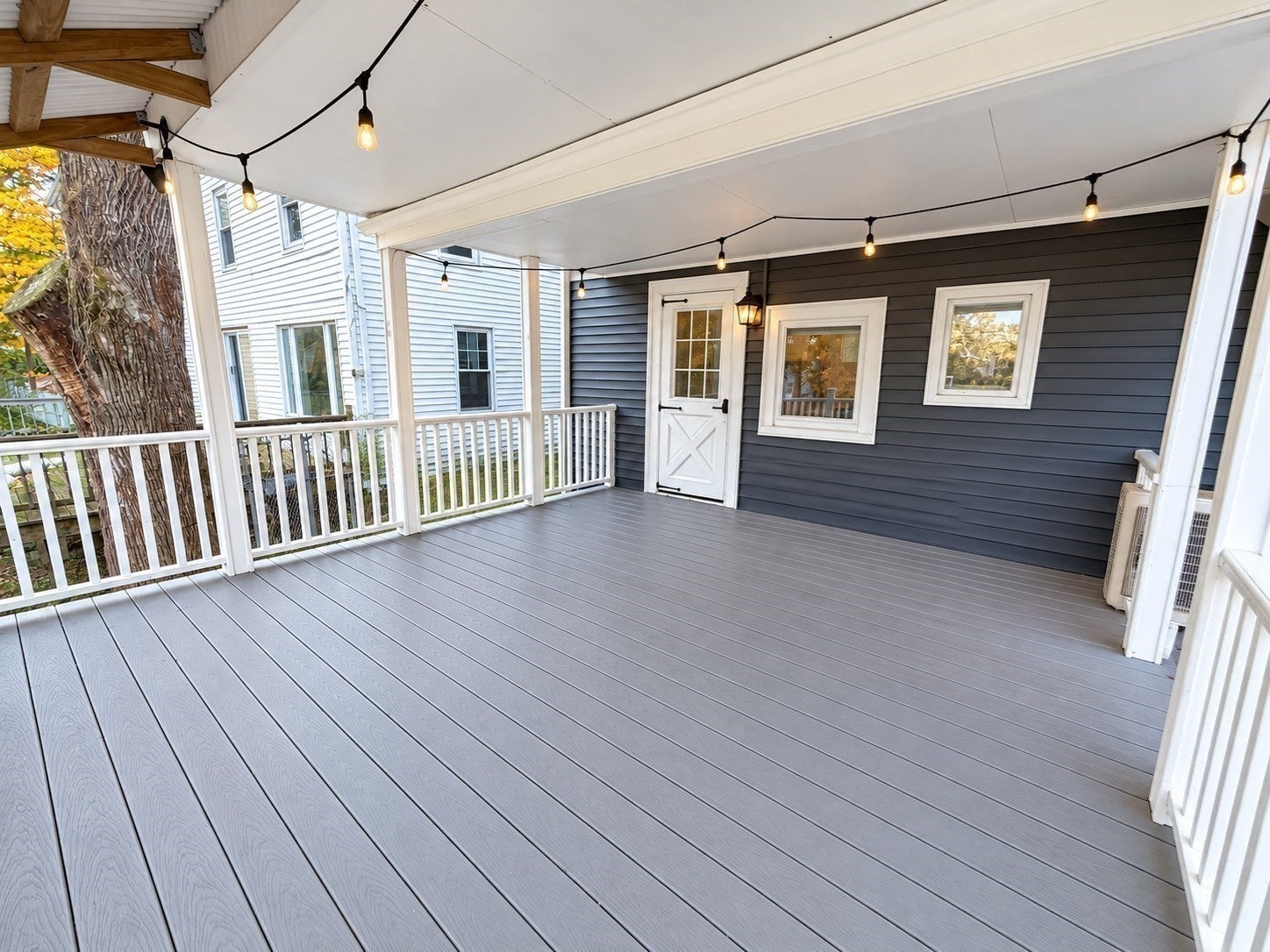291 Washington St #1, Canton, MA, 291 Washington St #1, Canton, MA Photo #16