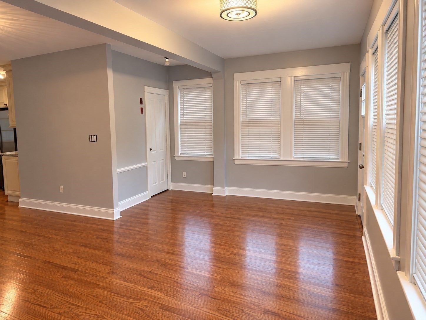 291 Washington St #1, Canton, MA, 291 Washington St #1, Canton, MA Photo #8