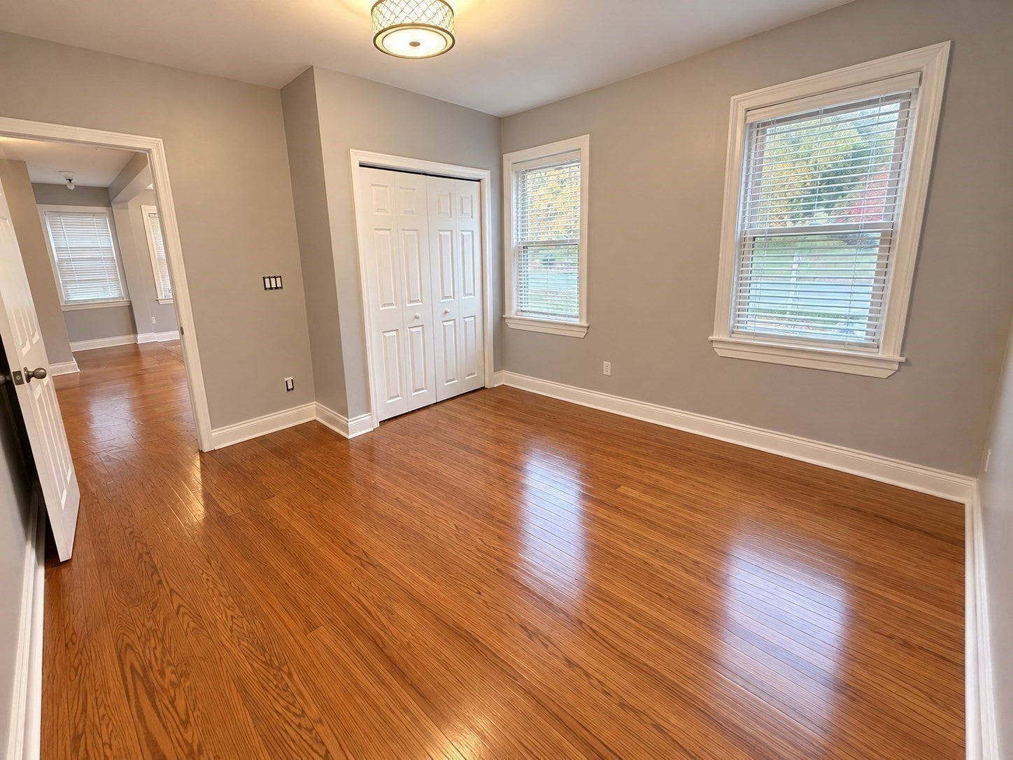 291 Washington St #1, Canton, MA, 291 Washington St #1, Canton, MA Photo #14