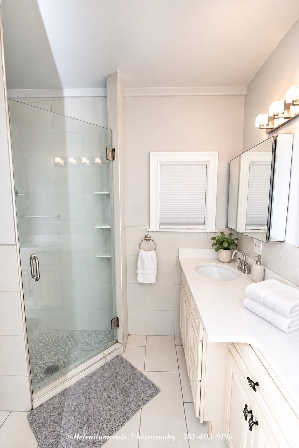 291 Washington St #1, Canton, MA, 291 Washington St #1, Canton, MA Photo #9