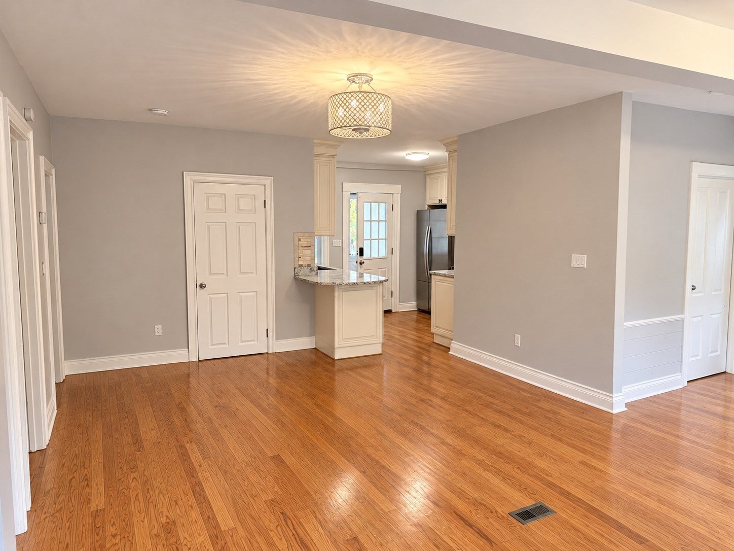 291 Washington St #1, Canton, MA, 291 Washington St #1, Canton, MA Photo #4