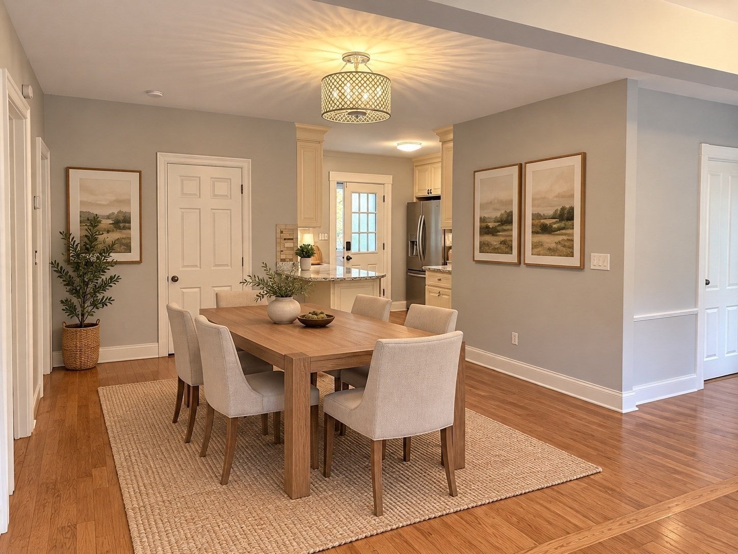 291 Washington St #1, Canton, MA, 291 Washington St #1, Canton, MA Photo #5