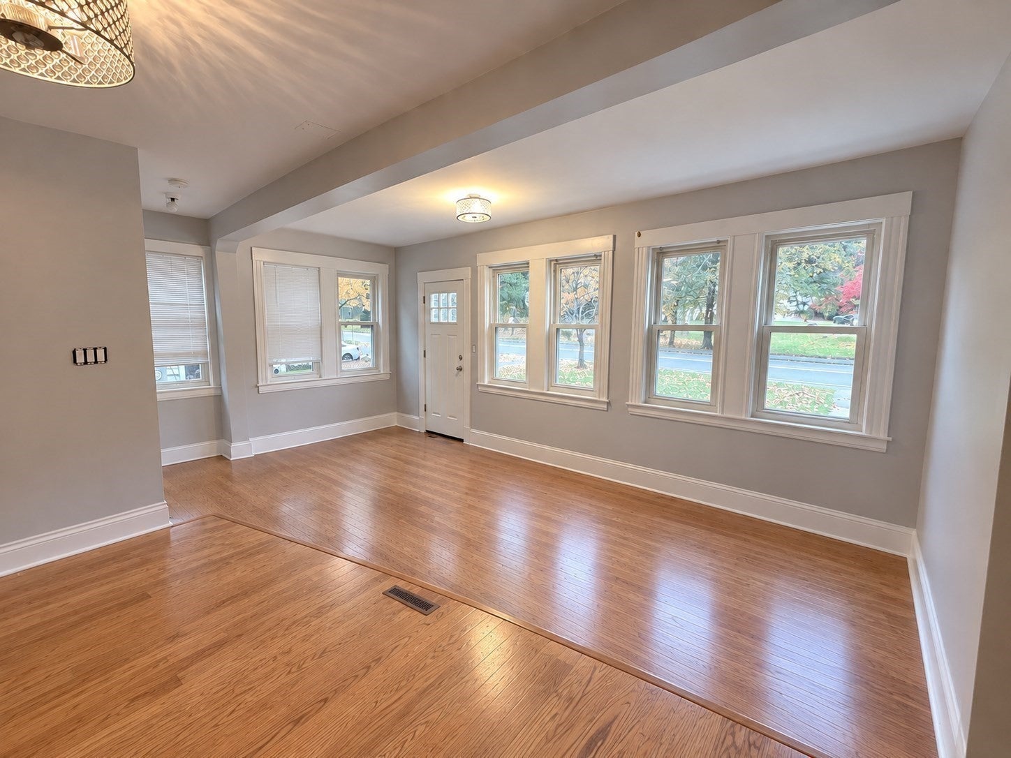 291 Washington St #1, Canton, MA, 291 Washington St #1, Canton, MA Photo #6