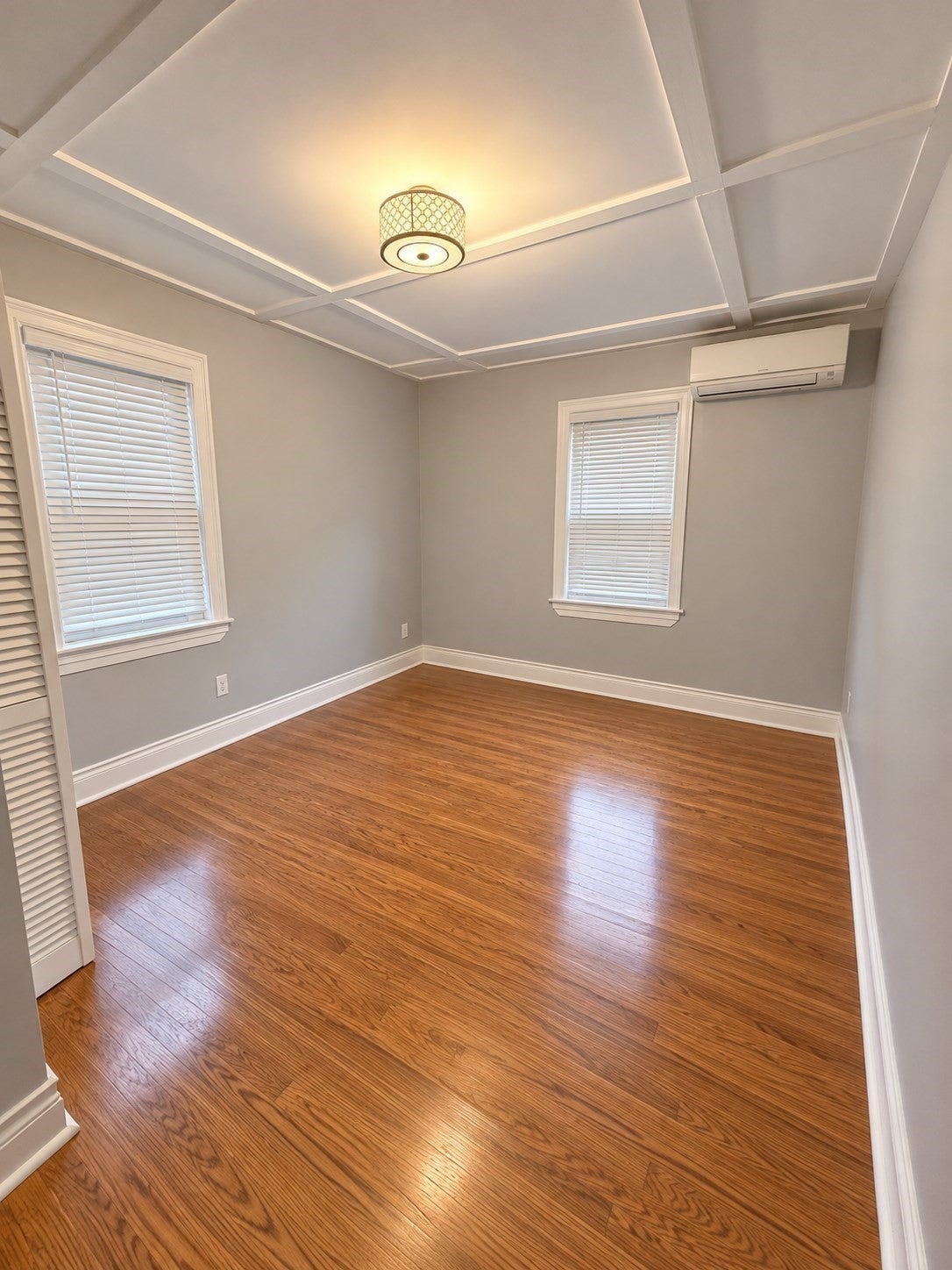 291 Washington St #1, Canton, MA, 291 Washington St #1, Canton, MA Photo #10