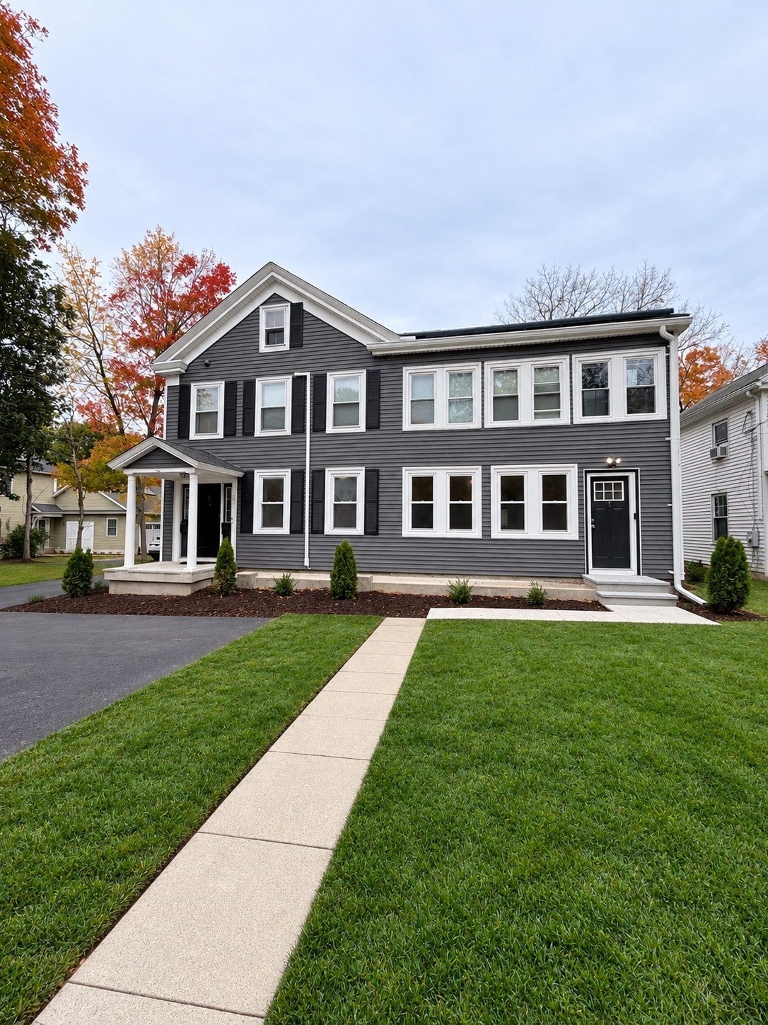291 Washington St #1, Canton, MA, 291 Washington St #1, Canton, MA Photo #1