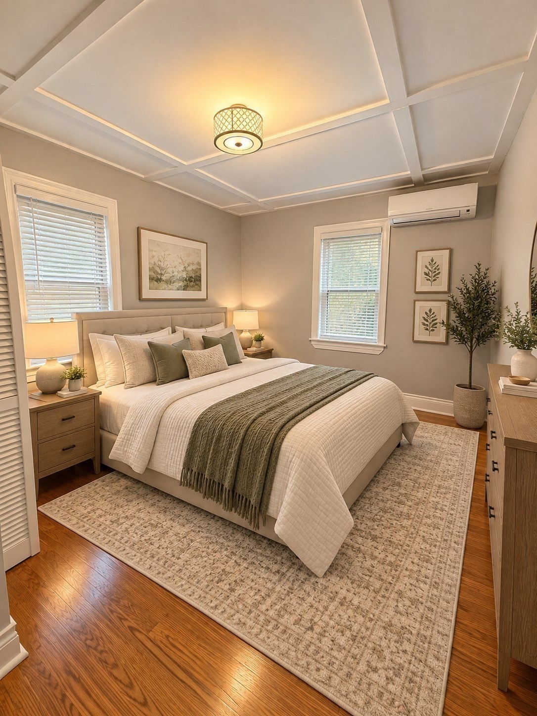 291 Washington St #1, Canton, MA, 291 Washington St #1, Canton, MA Photo #11