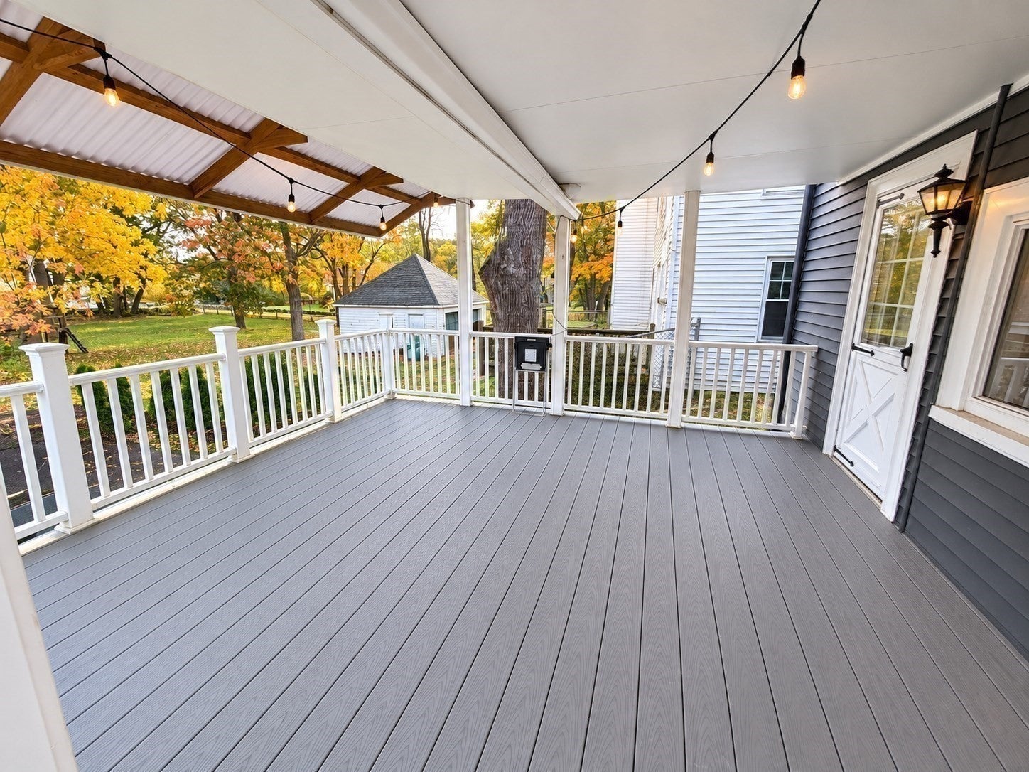 291 Washington St #1, Canton, MA, 291 Washington St #1, Canton, MA Photo #15