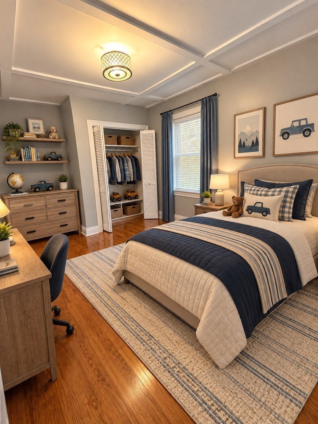 291 Washington St #1, Canton, MA, 291 Washington St #1, Canton, MA Photo #13