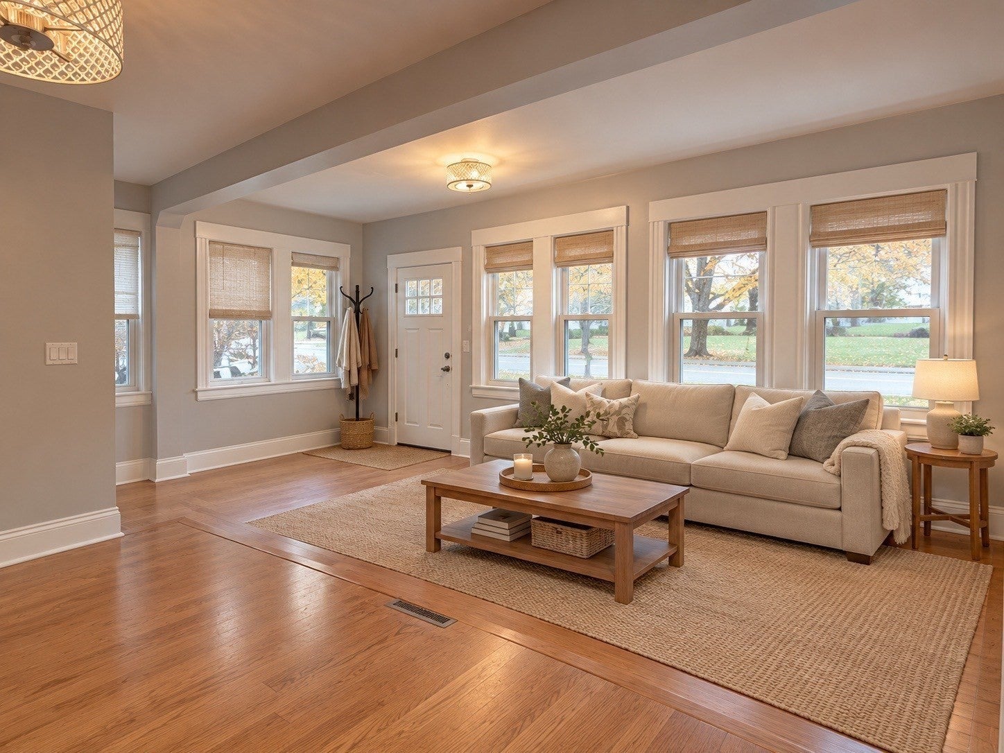291 Washington St #1, Canton, MA, 291 Washington St #1, Canton, MA Photo #7