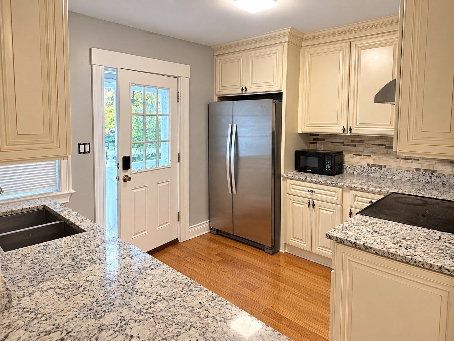 291 Washington St #1, Canton, MA, 291 Washington St #1, Canton, MA Photo #3