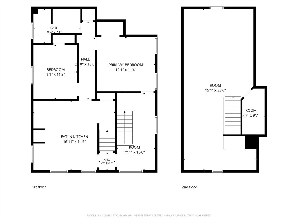 48 Camp St #2, Barnstable, MA, 48 Camp St #2, Barnstable, MA Photo #17
