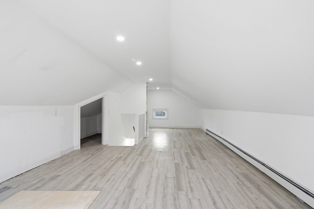 48 Camp St #2, Barnstable, MA, 48 Camp St #2, Barnstable, MA Photo #14