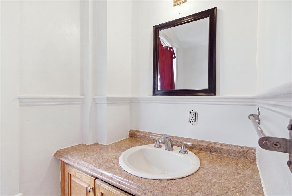 48 Camp St #2, Barnstable, MA, 48 Camp St #2, Barnstable, MA Photo #12