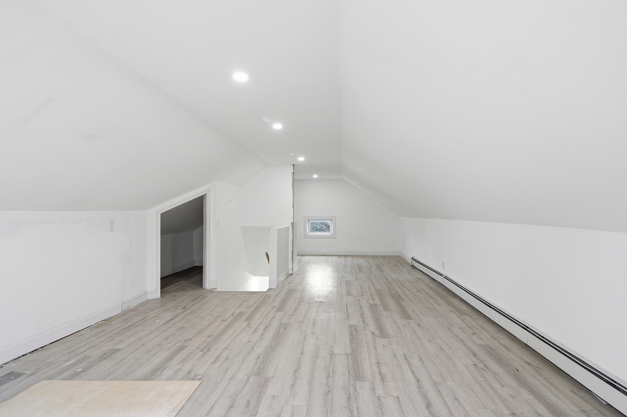 48 Camp St #2, Barnstable, MA, 48 Camp St #2, Barnstable, MA Photo #14
