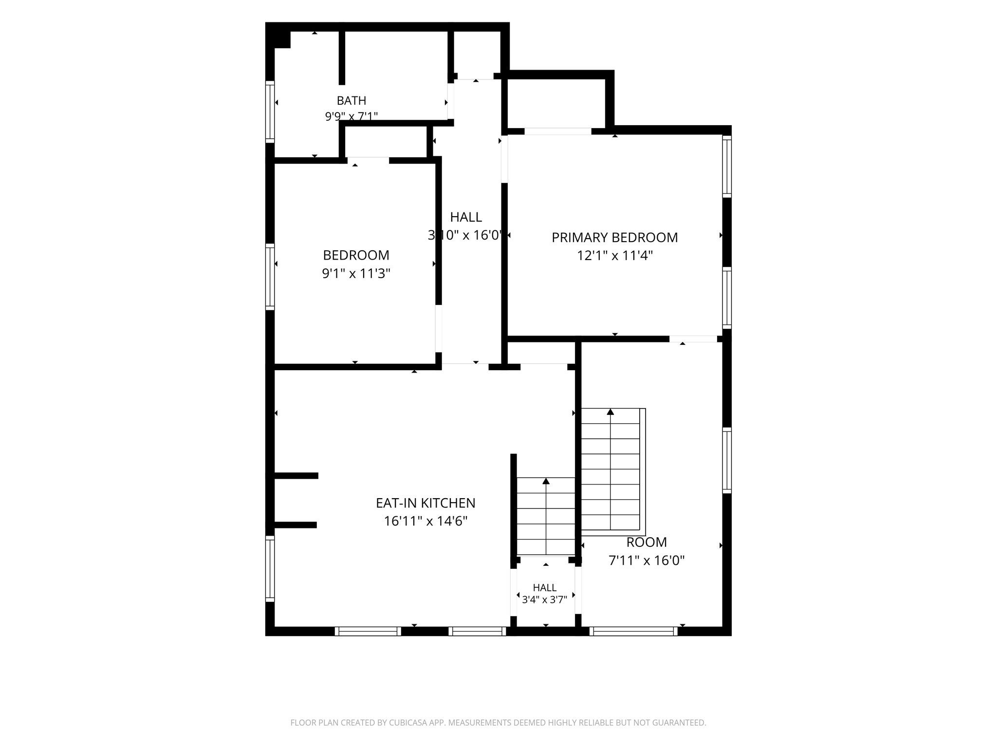 48 Camp St #2, Barnstable, MA, 48 Camp St #2, Barnstable, MA Photo #15