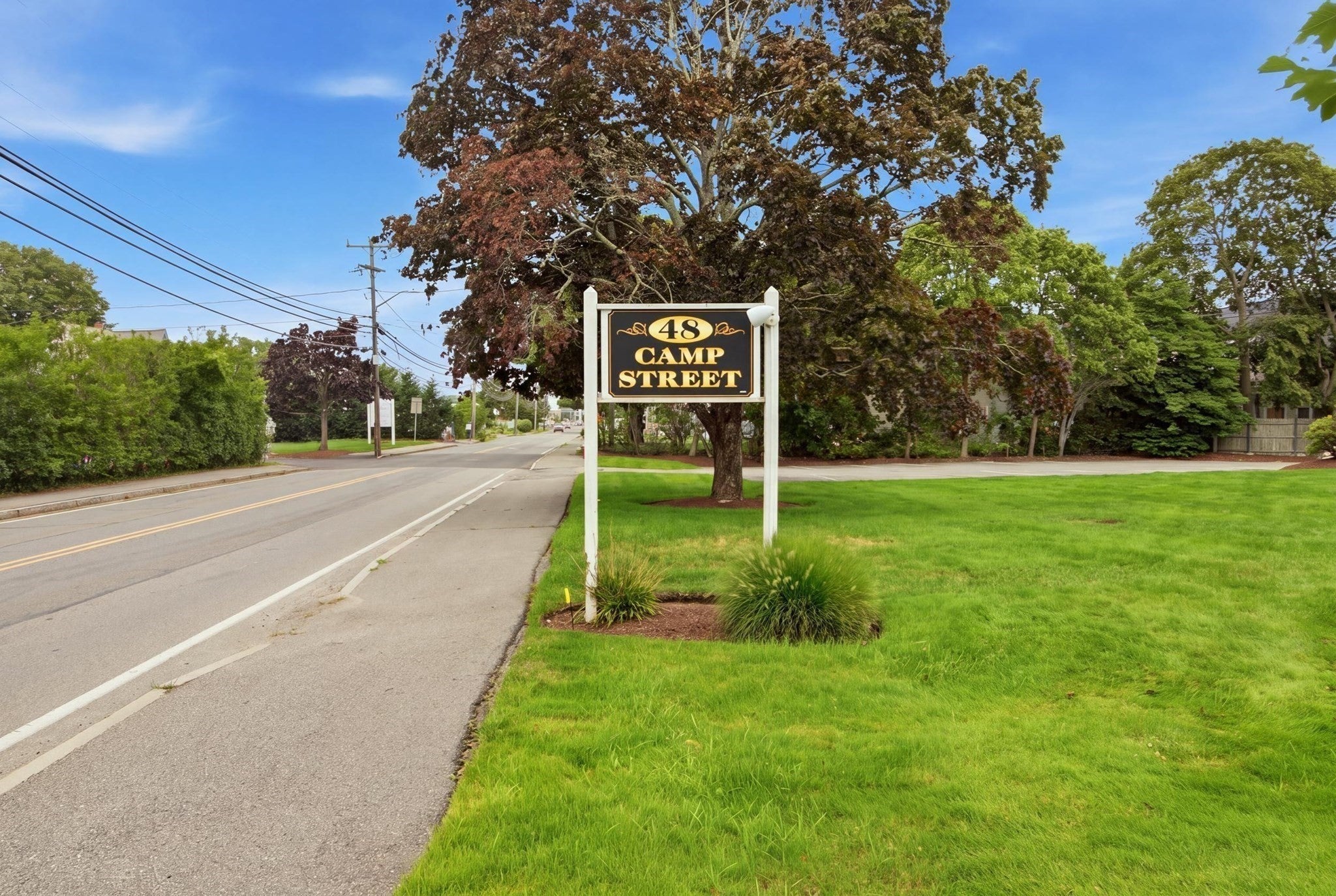48 Camp St #2, Barnstable, MA, 48 Camp St #2, Barnstable, MA Photo #3