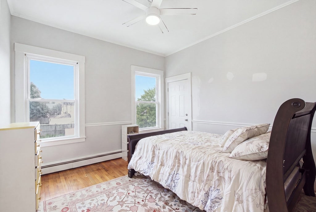 48 Camp St #2, Barnstable, MA, 48 Camp St #2, Barnstable, MA Photo #10
