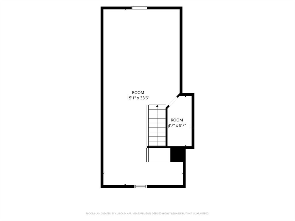 48 Camp St #2, Barnstable, MA, 48 Camp St #2, Barnstable, MA Photo #16