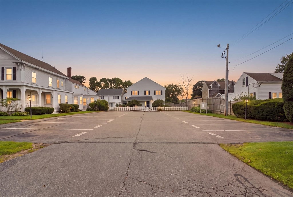 48 Camp St #2, Barnstable, MA, 48 Camp St #2, Barnstable, MA Photo #3