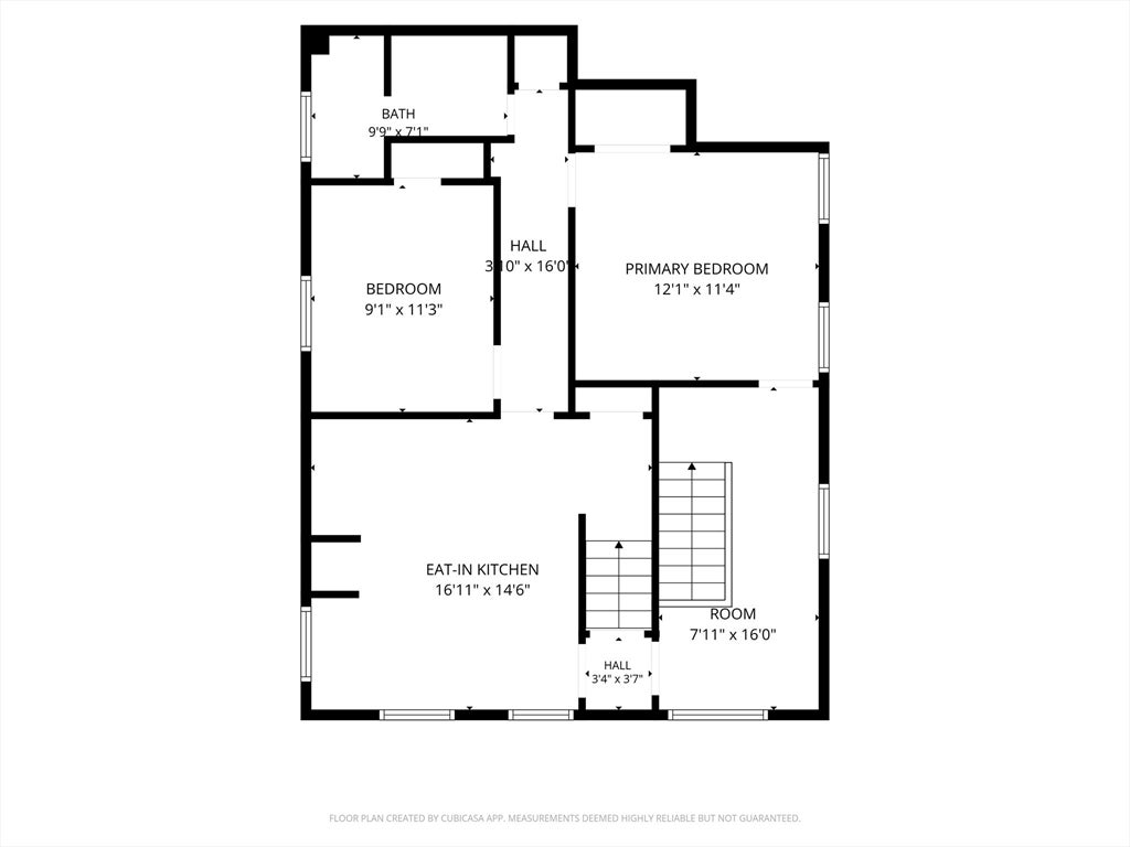 48 Camp St #2, Barnstable, MA, 48 Camp St #2, Barnstable, MA Photo #15